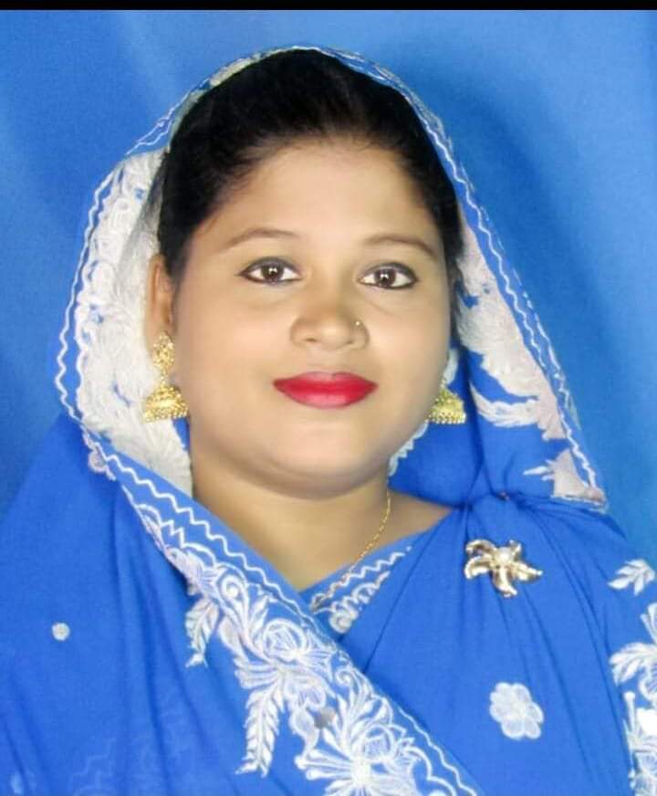 নারী ইউপি সদস্যের নামে ফেসবুকে মান-হানিকর পোস্ট, পিন্টু সহ ৮ জনের নামে বিজ্ঞ সাইবার ট্রাইব্যুনাল আদলতে মামলা দায়ের।