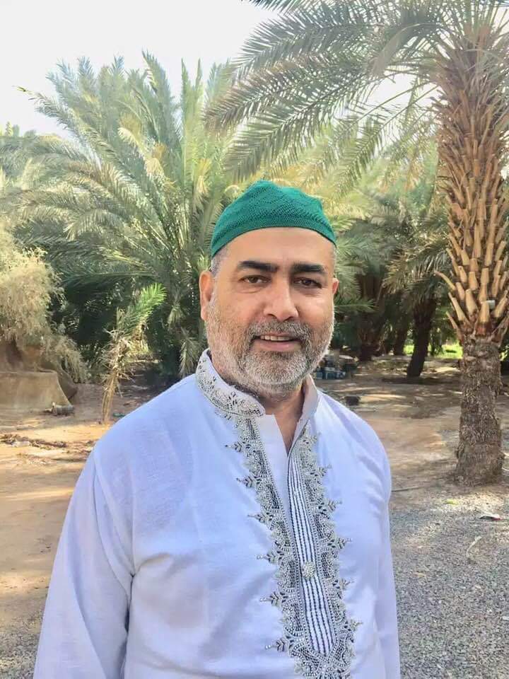 ইন্দুরকানীতে চেয়ারম্যানের বিরুদ্ধে সরকারী চাল জব্দ করার অভিযোগ