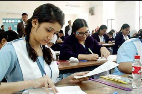 আজ বন‍্যার কারণে তিনটি বোর্ড ছাড়া এইচএসসি পরীক্ষা শুরু 