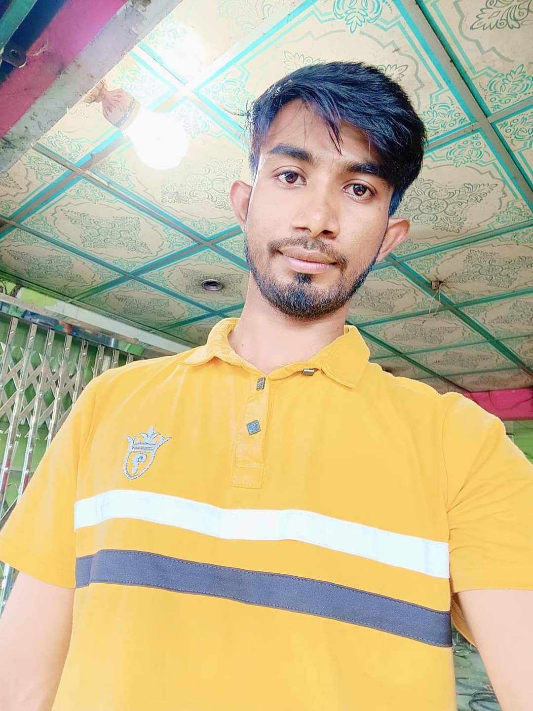 নরসিংদীর পলাশে কক্সবাজার নেওয়ার কথা বলে এক যুবককে হত্যা চেষ্টার অভিযোগ