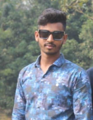 লোহাগড়ার দিঘলিয়া বিষপানে ১ কলেজ ছাত্রের মৃত্যু ।